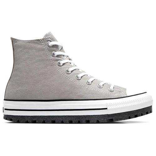 Converse Chuck Taylor All Star City Trek